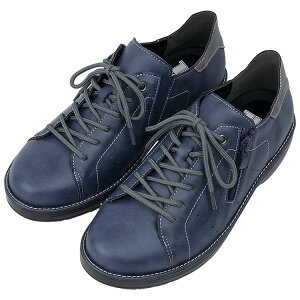  Wilson Lee SPORTS EC\[X|[c RtH[g JWAV[Y lCr[/_[NO[ [XAbv R TChSA 4E L O  y y  h 