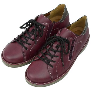  Wilson Lee SPORTS EC\[X|[c RtH[g JWAV[Y C/_[NuE [XAbv R TChSA 4E L O  y y  h 