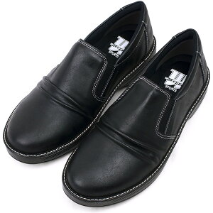  Wilson Lee SPORTS EC\[X|[c Xb| ubN/ubN JWAV[Y EH[LOV[Y RtH[g TChSA 4E L O y y  h 