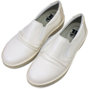  Wilson Lee SPORTS EC\[X|[c Xb| zCg/AC{[ JWAV[Y EH[LOV[Y RtH[g TChSA 4E L O y y  h 