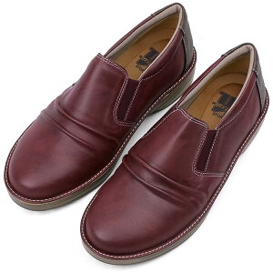  Wilson Lee SPORTS EC\[X|[c Xb| C/_[NuE JWAV[Y EH[LOV[Y RtH[g TChSA 4E L O y y  h