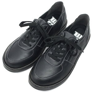  Wilson Lee SPORTS EC\[X|[c JWAV[Y EH[LOV[Y ubN/ubN RtH[g TChSA t@Xi[ [XAbv R 4E L O y 