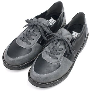  Wilson Lee SPORTS EC\[X|[c JWAV[Y EH[LOV[Y ubN/_[NO[ RtH[g TChSA t@Xi[ [XAbv R 4E L O y