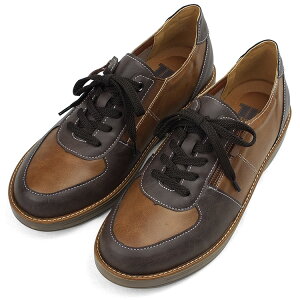  Wilson Lee SPORTS EC\[X|[c JWAV[Y EH[LOV[Y L/_[NuE RtH[g TChSA t@Xi[ [XAbv R 4E L O 