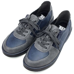  Wilson Lee SPORTS EC\[X|[c JWAV[Y EH[LOV[Y lCr[/_[NO[ RtH[g TChSA t@Xi[ [XAbv R 4E L O y