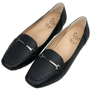 maschietta }X`Fb^ [t@[ rbg[t@[ pvX ubN/ubN fB[X 3E L݌v XNGAgD [q[ RtH[g ɂȂ ₷ ʋ ItBX }jb