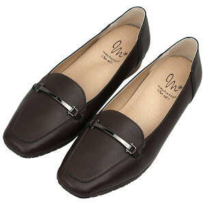  maschietta }X`Fb^ [t@[ rbg[t@[ pvX _[NuE fB[X 3E L݌v XNGAgD [q[ RtH[g ɂȂ ₷ ʋ ItBX 