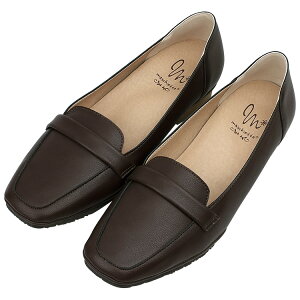 yyVX[p[SALEz maschietta }X`Fb^ [t@[ pvX _[NuE fB[X 3E L݌v XNGAgD [q[ RtH[g ɂȂ ₷ ʋ ItBX