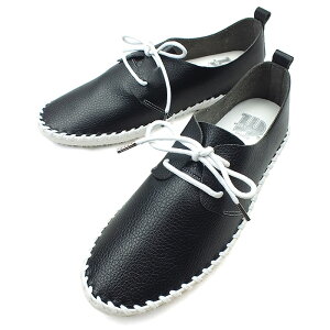 Wilson Lee SPORTS EB\[X|[c JWAV[Y ubN [XAbv [Jbg ᔽC\[ Cq[ Xj[J[ tbg fB[X