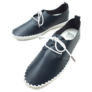 Wilson Lee SPORTS EB\[X|[c JWAV[Y lCr[ [XAbv [Jbg ᔽC\[ Cq[ Xj[J[ tbg fB[X