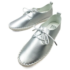 Wilson Lee SPORTS EB\[X|[c JWAV[Y Vo[ [XAbv [Jbg ᔽC\[ Cq[ Xj[J[ tbg fB[X