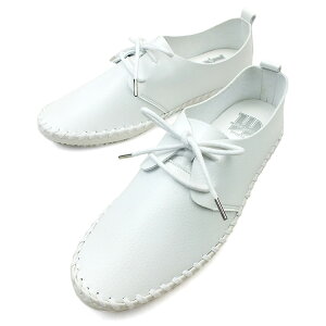 Wilson Lee SPORTS EB\[X|[c JWAV[Y zCg [XAbv [Jbg ᔽC\[ Cq[ Xj[J[ tbg fB[X