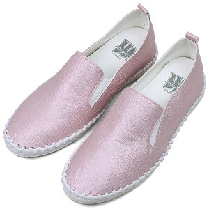 Wilson Lee SPORTS EC\[X|[c Xb| sN^bN [X [Jbg JWAV[Y ᔽC\[ lHv fB[X Xj[J[