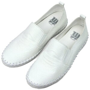 �������� Wilson Lee SPORTS �E�C���\�����[�X�|�[�c �X���b�|�� �z���C�g ���[�X ���[�J�b�g �J�W���A���V���[�Y �ᔽ���C���\�[�� �l�H��v ���f�B�[�X �X�j�[�J�[ �v���[���g �M�t�g