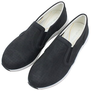  REFRESH WALK tbVEH[N Xb| ubN JWAV[Y RtH[g 3E L݌v y ɂȂ