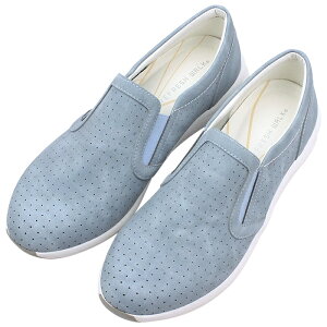  REFRESH WALK tbVEH[N Xb| u[ JWAV[Y RtH[g 3E L݌v y ɂȂ