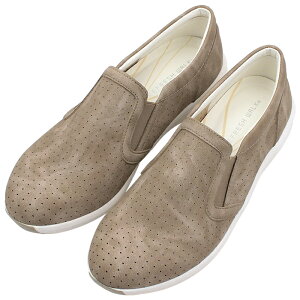  REFRESH WALK tbVEH[N Xb| I[N JWAV[Y RtH[g 3E L݌v y ɂȂ