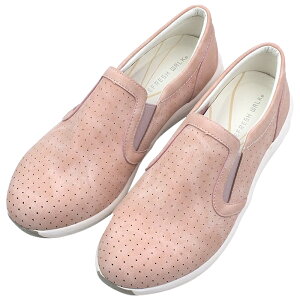  REFRESH WALK tbVEH[N Xb| sN JWAV[Y RtH[g 3E L݌v y ɂȂ