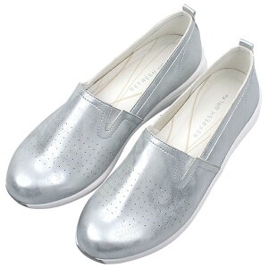  REFRESH WALK tbVEH[N Xb| Vo[ JWAV[Y RtH[g 3E L݌v y ɂȂ