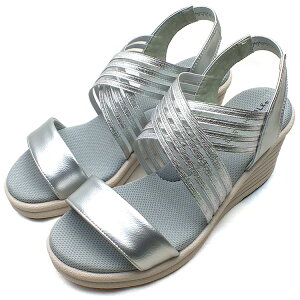 REFRESH WALK tbVEH[N T_ Vo[ EFbW\[ 3E L݌v `[S obNXgbv ӂӂC\[ y h K r  fB[X