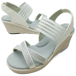 REFRESH WALK tbVEH[N T_ zCg EFbW\[ 3E L݌v `[S  NXxg obNXgbv ӂӂC\[ y h K r  fB[X