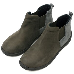 Wilson Lee SPORTS EB\[X|[c V[gu[c J[L/O[ XG[h AN TChSA JWAu[c 3E L݌v  h y  fރRr si R hL ѓd