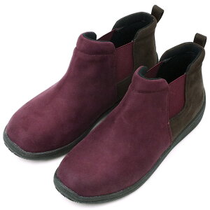 Wilson Lee SPORTS EB\[X|[c V[gu[c C/_[NuE XG[h AN TChSA JWAu[c 3E L݌v  h y  Xm[u[c si R 