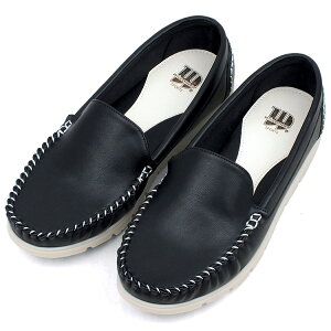 Wilson Lee SPORTS EB\[X|[c JVV[Y ubN fbLV[Y hCrOV[Y Xb| fB[X RtH[g 3E L݌v [q[ O΍ Ȑ 