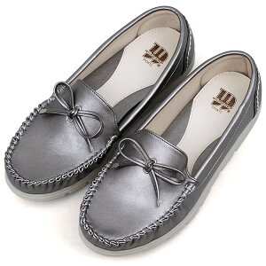 Wilson Lee SPORTS EB\[X|[c JVV[Y uY fbLV[Y hCrOV[Y Xb| { fB[X RtH[g 3E L݌v O΍ Ȑ 