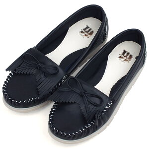 Wilson Lee SPORTS EB\[X|[c JVV[Y ubN fbLV[Y hCrOV[Y Xb| { tW fB[X RtH[g 3E L݌v Ȑ ɂ