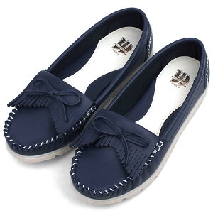 Wilson Lee SPORTS EB\[X|[c JVV[Y lCr[ fbLV[Y hCrOV[Y Xb| { tW fB[X RtH[g 3E L݌v Ȑ ɂ