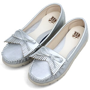 Wilson Lee SPORTS EB\[X|[c JVV[Y Vo[ fbLV[Y hCrOV[Y Xb| { tW fB[X RtH[g 3E L݌v Ȑ ɂ