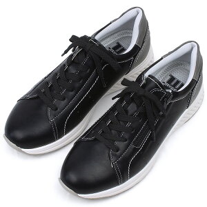 yyVX[p[SALEz Wilson Lee SPORTS EC\[X|[c [XAbvXj[J[ ubN p`O 3E L݌v O΍ ɂȂ Ȑ mXbv\[ TCht