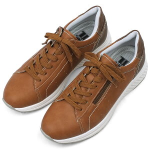 yyVX[p[SALEz Wilson Lee SPORTS EC\[X|[c [XAbvXj[J[ L p`O 3E L݌v O΍ ɂȂ Ȑ mXbv\[ TCht