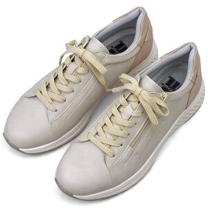 yyVX[p[SALEz Wilson Lee SPORTS EC\[X|[c [XAbvXj[J[ AC{[ p`O 3E L݌v O΍ ɂȂ Ȑ mXbv\[ TCh