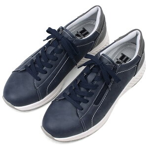  Wilson Lee SPORTS EC\[X|[c [XAbvXj[J[ lCr[ p`O 3E L݌v O΍ ɂȂ Ȑ mXbv\[ TCht@Xi[ z R