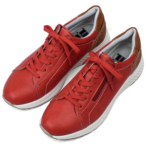 yyVX[p[SALEz Wilson Lee SPORTS EC\[X|[c [XAbvXj[J[ bh p`O 3E L݌v O΍ ɂȂ Ȑ mXbv\[ TCht@