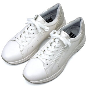  Wilson Lee SPORTS EC\[X|[c [XAbvXj[J[ zCg p`O 3E L݌v O΍ ɂȂ Ȑ mXbv\[ TCht@Xi[ z R