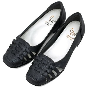 maschietta }X`Fb^ pvX ubN XNGAgD [q[ Jb^[pvX RtH[g 3E L݌v  h fB[X C