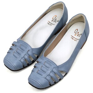 maschietta }X`Fb^ pvX u[ XNGAgD [q[ Jb^[pvX RtH[g 3E L݌v  h fB[X C