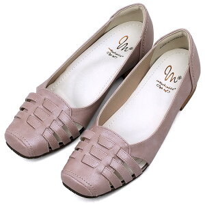 maschietta }X`Fb^ pvX sN XNGAgD [q[ Jb^[pvX RtH[g 3E L݌v  h fB[X C