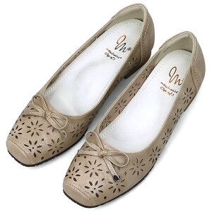 maschietta }X`Fb^ pvX x[W JbeBO { XNGAgD [q[ Jb^[pvX RtH[g 3E L݌v  h fB[X C