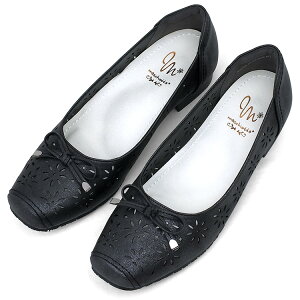 maschietta }X`Fb^ pvX ubN JbeBO { XNGAgD [q[ Jb^[pvX RtH[g 3E L݌v  h fB[X C