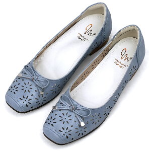 maschietta }X`Fb^ pvX u[ JbeBO { XNGAgD [q[ Jb^[pvX RtH[g 3E L݌v  h fB[X C