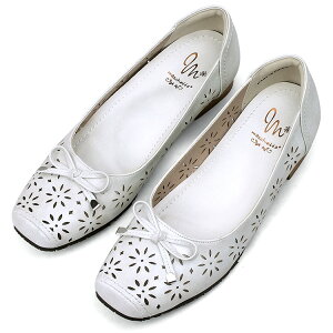 maschietta }X`Fb^ pvX zCg JbeBO { XNGAgD [q[ Jb^[pvX RtH[g 3E L݌v  h fB[X C