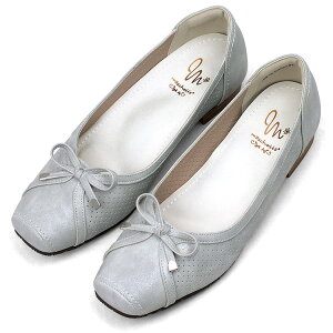 maschietta }X`Fb^ pvX CgO[ { p`O XNGAgD [q[ Jb^[pvX RtH[g 3E L݌v  h fB[X C