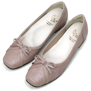 maschietta }X`Fb^ pvX sN { p`O XNGAgD [q[ Jb^[pvX RtH[g 3E L݌v  h fB[X C