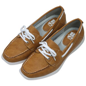 �������� WILSON LEE SPORTS �E�B���\�����[�X�|�[�c �f�b�L�V���[�Y �L������ �R���t�H�[�g �h���C�r���O�V���[�Y ���J�V���V���[�Y 3E ���L �O������΍� �m���X���b�v�\�[�� ���� �h�� ������