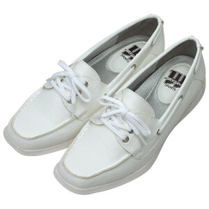 �������� WILSON LEE SPORTS �E�B���\�����[�X�|�[�c �f�b�L�V���[�Y �z���C�g �R���t�H�[�g �h���C�r���O�V���[�Y ���J�V���V���[�Y 3E ���L �O������΍� �m���X���b�v�\�[�� ���� �h�� ������