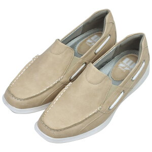  WILSON LEE SPORTS EB\[X|[c Xb| x[W RtH[g [Jbg JWAV[Y 3E L O΍ mXbv\[ y  h ₷ 